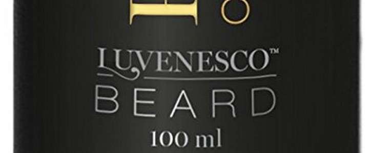 Barbe pousse plus vite