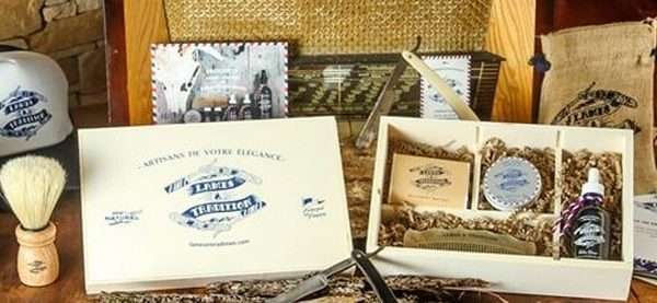 coffret-kit-barbe