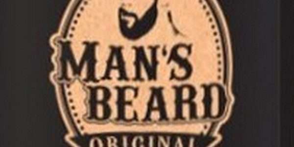 huile-mans-beard