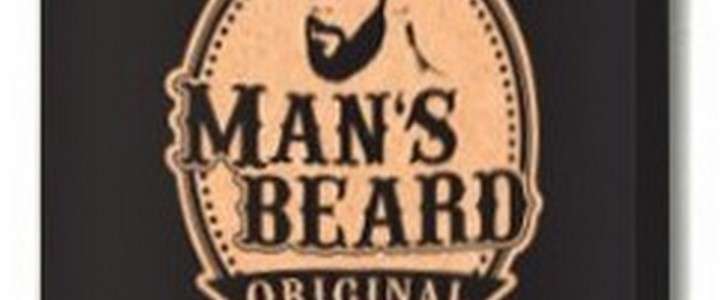huile-mans-beard
