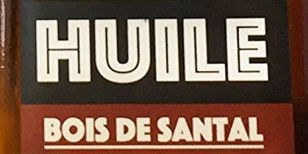 huile-bois-santal