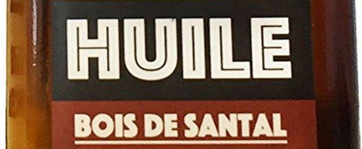 huile-bois-santal