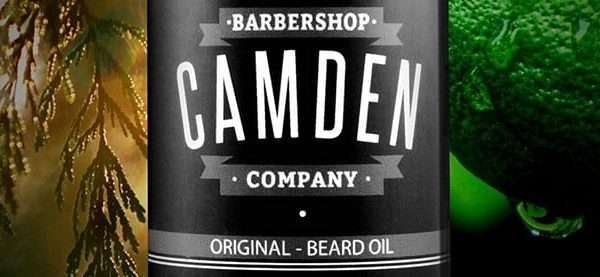 camden-barbershop-huile-barbe-originale