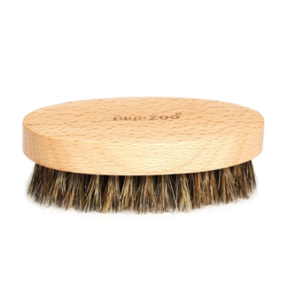 Brosse à barbe