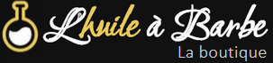La boutique Huile-Barbe.com