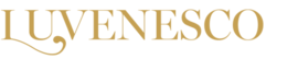 Luvenesco