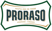 Proraso