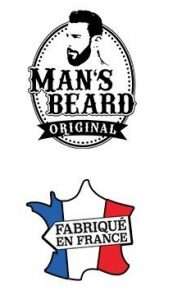 mans-beard-original