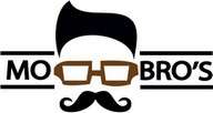 Mo Bro's