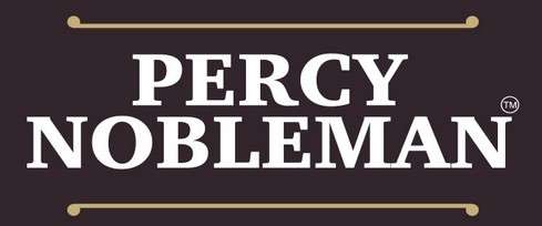 Percy Nobleman