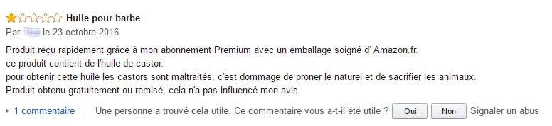 commentaire-huile-castor