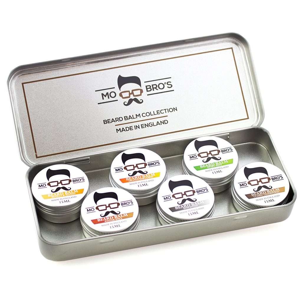 mobros-coffret-6baumes