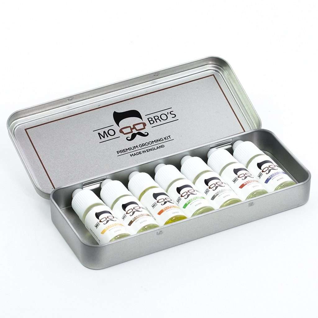 mobros-kit-7-huiles