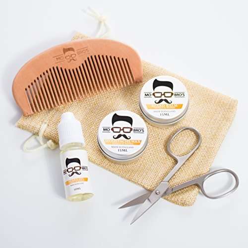 mobros-starter-kit-complet