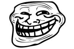 trollface