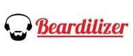Beardilizer