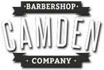 Camden Barbershop Company
