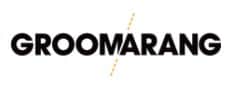 Groomarang