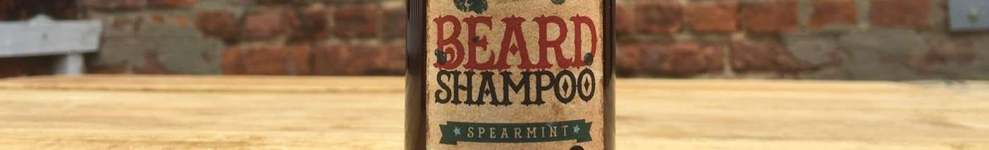 shampoing-barbe