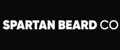 Spartan Beard Co