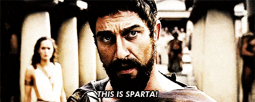 this-is-sparta-300