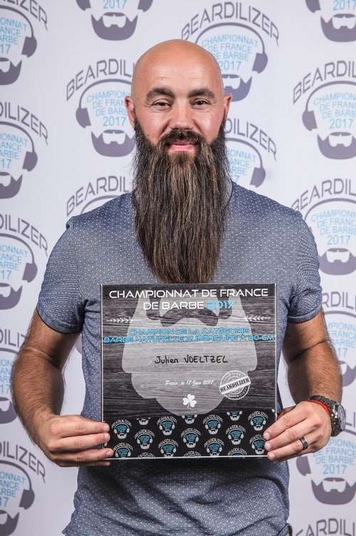 julien-voeltzel