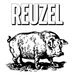 logo-reuzel