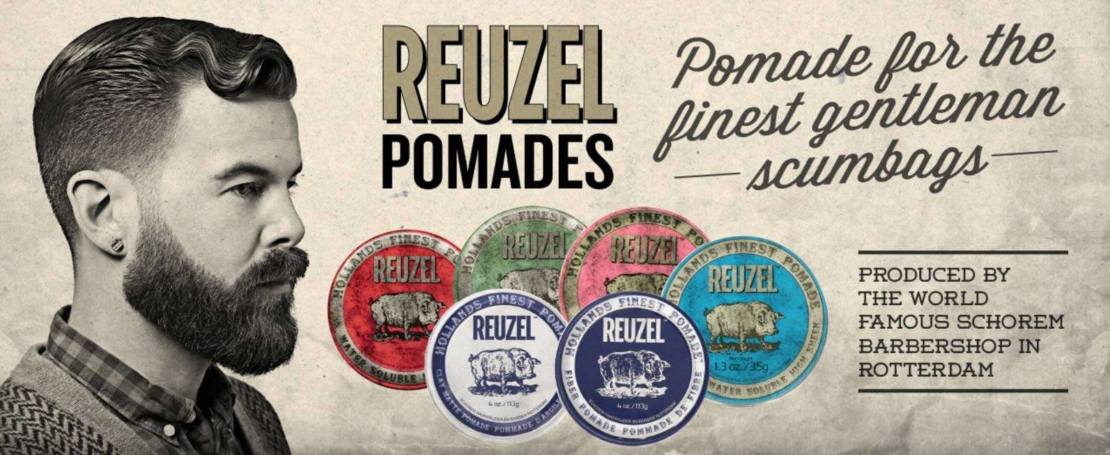 reuzel-affiche-tous-baumes