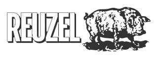 Reuzel
