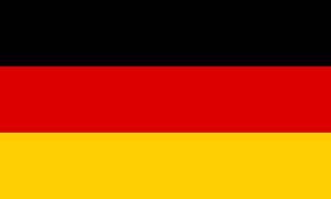 huiles à barbe d'allemagne