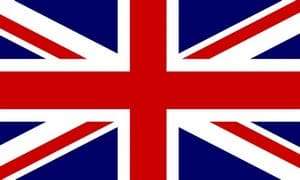 huiles à barbe d'angleterre