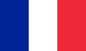 huiles à barbe de france