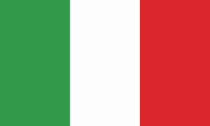 huiles à barbe d'italie