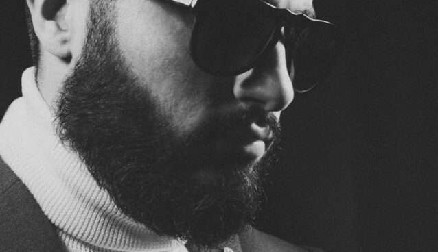 Prendre soin de sa barbe